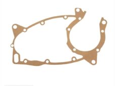Pakking Midden Carter Zundapp KS 50 BAC (1)