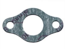 Pakking Inlaat Piaggio 4T 2V BAC (10)