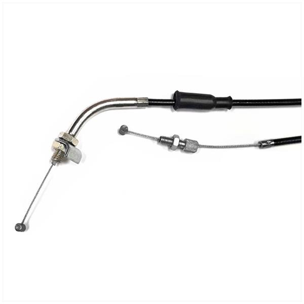 Kabel GAS Piaggio ZIP 50/125 4T