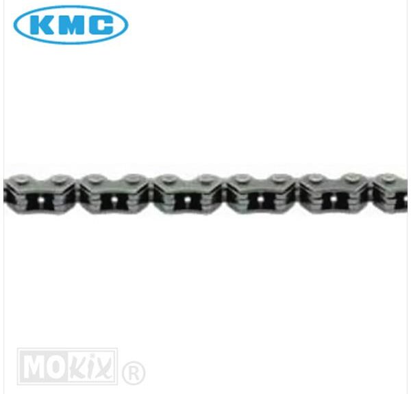 Distributie Ketting Kymco Scooters 50cc KMC 82L