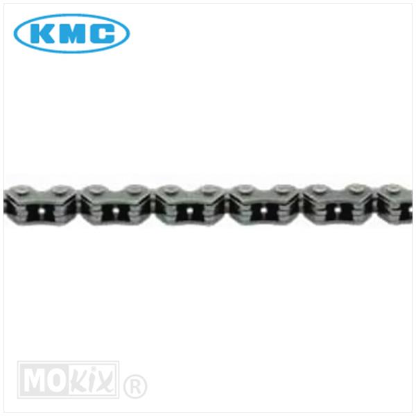 Distributie Ketting Kymco Scooters 50cc KMC 82L