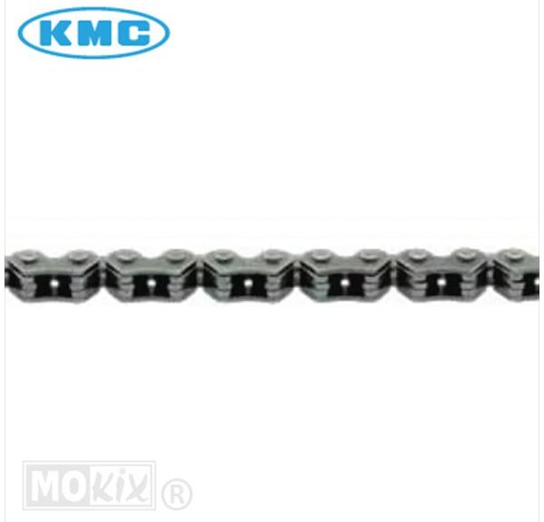 Distributie Ketting Piaggio/Kymco 125/200 KMC 94L