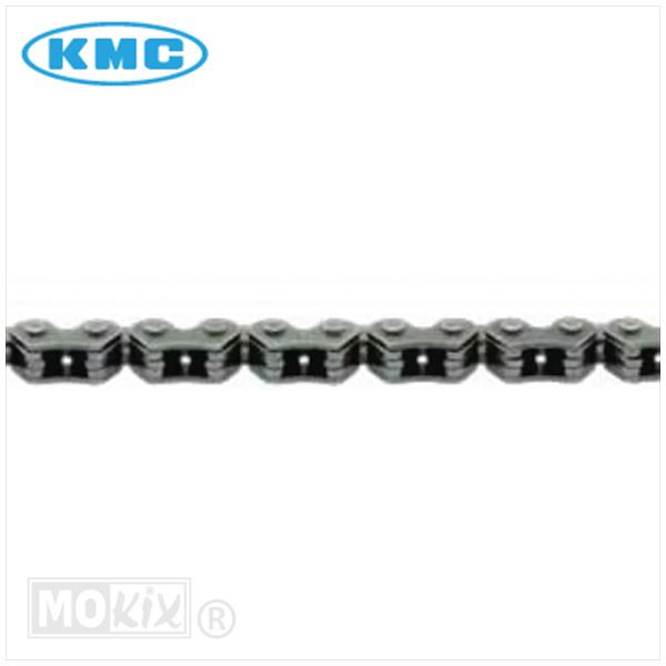 Distributie Ketting Piaggio/Kymco 125/200 KMC 94L