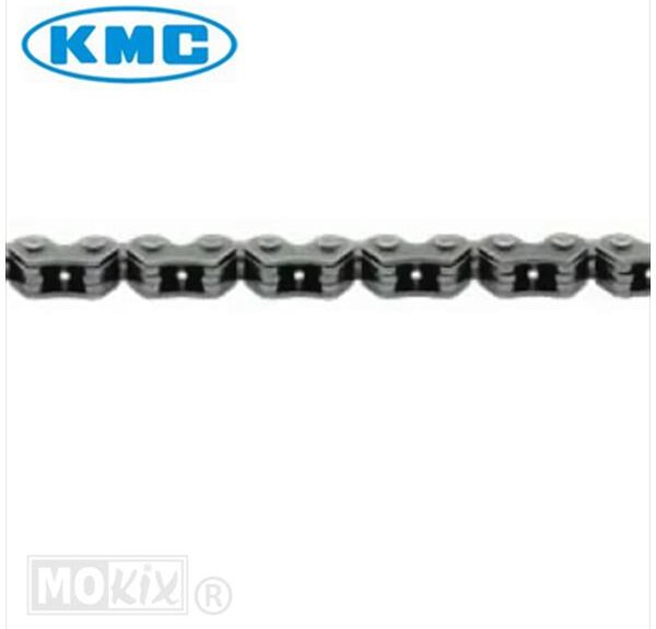 Distributie Ketting Honda Vision Ncs 110cc KMC 90L
