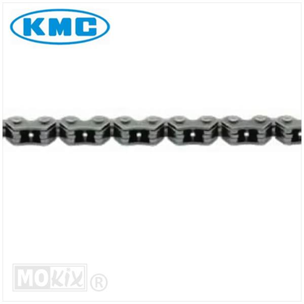 Distributie Ketting Honda Vision PCX 125cc KMC 92L