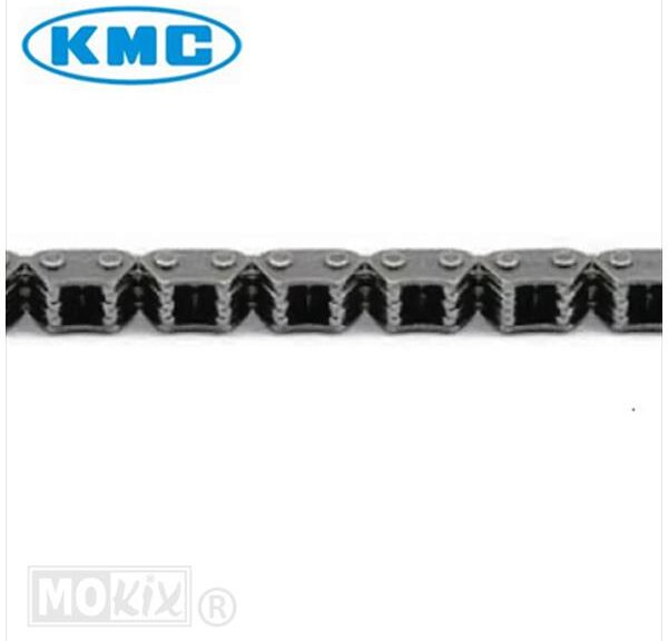 Distributie Ketting Suzuki UX Sixt 125/150 KMC 94L