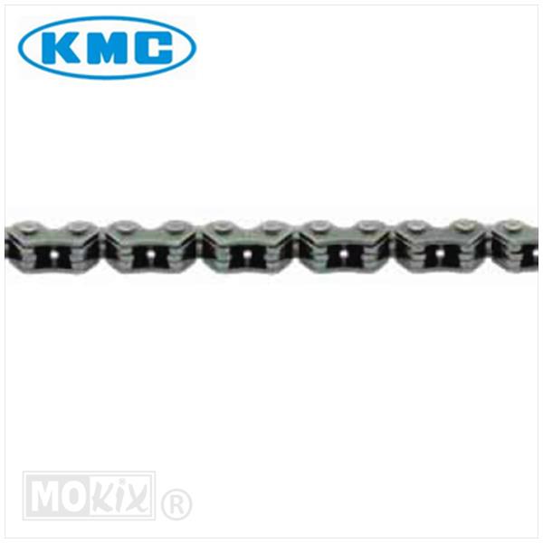 Distributie Ketting Piaggio/APR 25/150/200 KMC 96L