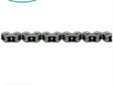 Distributie Ketting Kymco People 250 KMC 98L