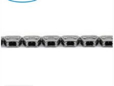 Distributie Ketting Burgman 125/200  KMC 100L