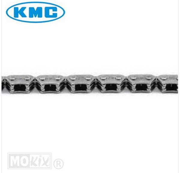 Distributie Ketting Burgman 125/200  KMC 100L