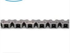 Distributie Ketting Piaggio/Aprilia 400 KMC 106L