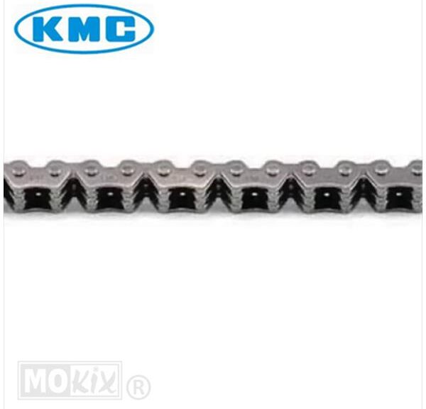 Distributie Ketting YA T-MAX 500 01-"11 KMC 132L "