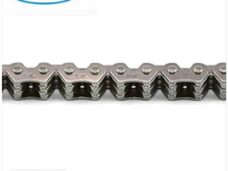 Distributie Ketting YA.Majesty/X-MAX 400 KMC 136L