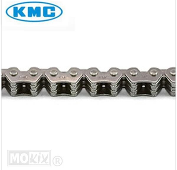 Distributie Ketting YA.Majesty/X-MAX 400 KMC 136L