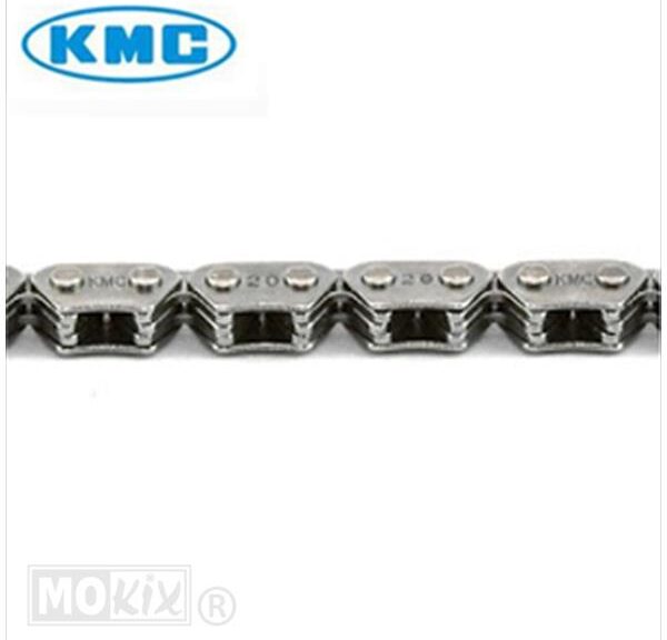 Distributie Ketting Yamaha Scooter 125/180 KMC 94L
