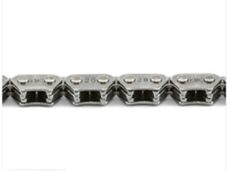Distributie Ketting APR LEONARDO/SCAR.125/KMC 96L