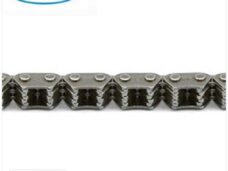 Distributie Ketting Burgman 98-04 250/400 KMC 108L