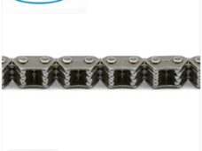 Distributie Ketting Burgman 06-13 400/650 KMC 136L