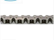Distributie Ketting Honda Silverw 400/600 KMC 138L