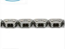 Distributie Ketting YAMAHA/APR/MALA.250 KMC 104L