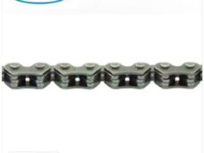 Distributie Ketting Honda SH 07-13 300cc KMC 104L