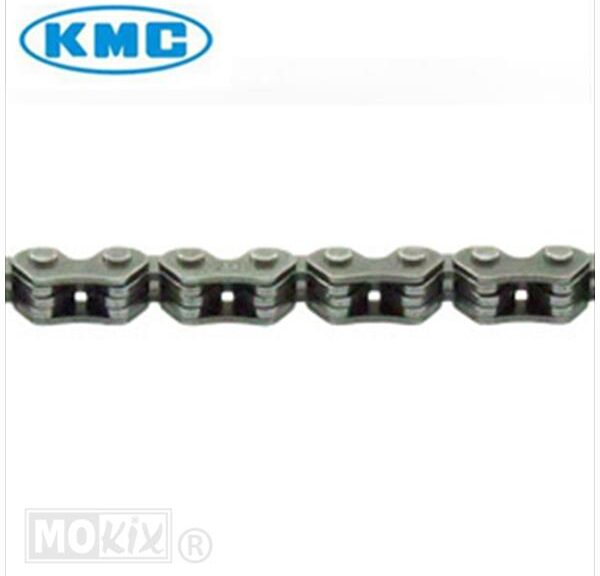 Distributie Ketting Honda SH 07-13 300cc KMC 104L