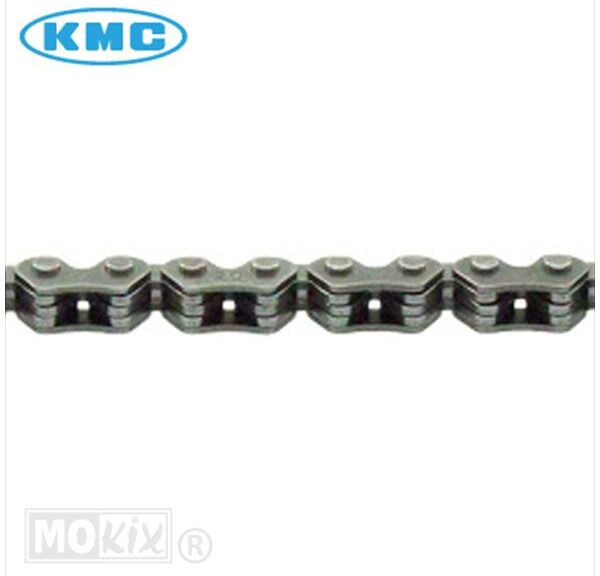 Distributie Ketting Piaggio 250/300cc KMC 100L