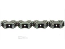 Distributie Ketting SYM MIO/Peugeot NT 39L KMC