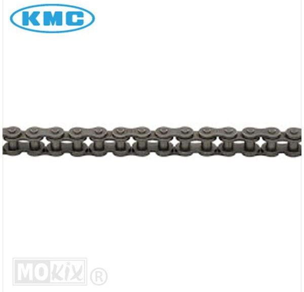 Oliepomp-Ketting Piaggio 125/150/250/300cc KMC