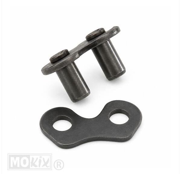 Distributie Ketting-Schakel 2023LN  KMC (10)