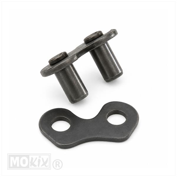 Distributie Ketting-Schakel 2023LN KMC (10)