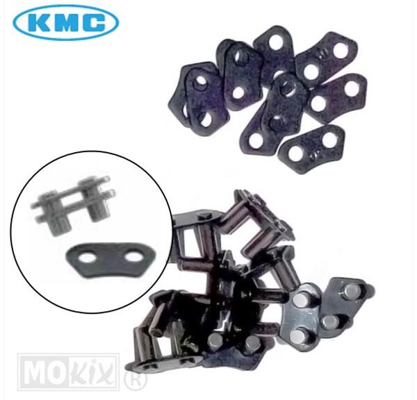 Distributie Ketting-Schakel 2023LW  KMC (10)