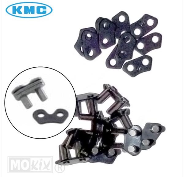 Distributie Ketting-Schakel 20234LN  KMC (10)