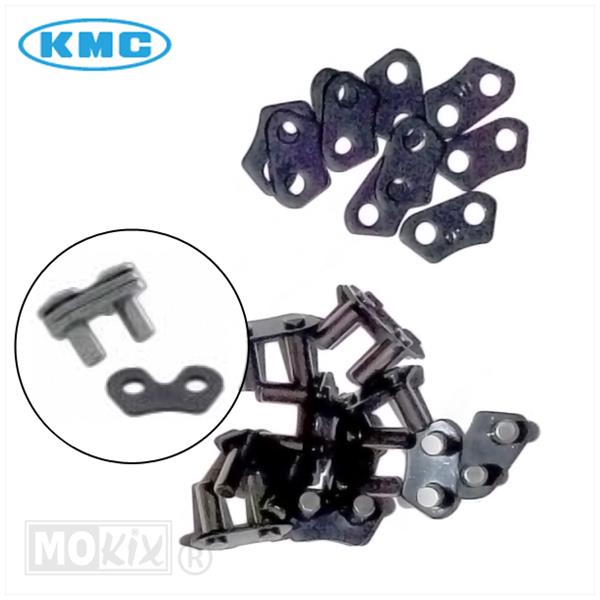 Distributie Ketting-Schakel 20234LN KMC (10)