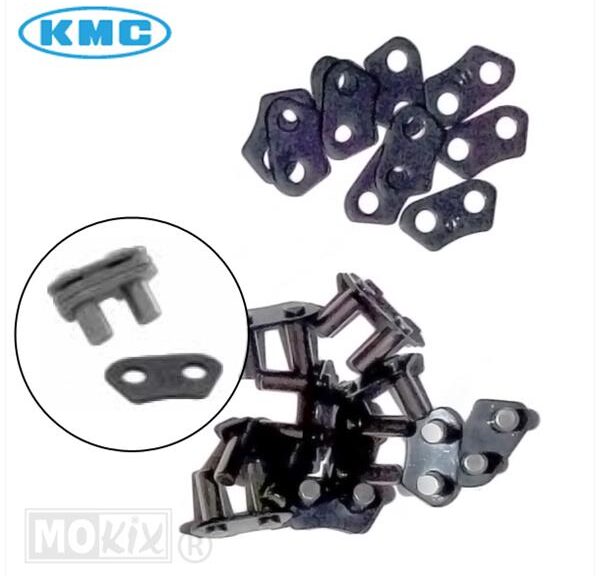 Distributie Ketting-Schakel 20234LW  KMC (10)