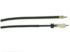 Kabel KM Teller Peugeot Elyseo 125/150 - Tecnium