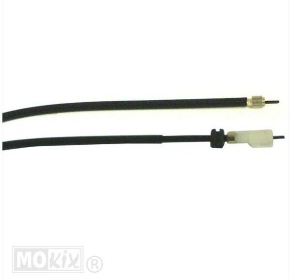 Kabel KM Teller Peugeot Elyseo 125/150 - Tecnium