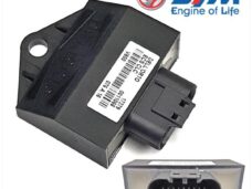 SYM Fiddle III ECU 25km/h Dellorto