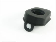 Olietankdop-Rubber Kymco Sniper