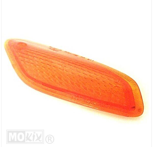 RAW-BOL Glas Kymco Heroism R.V. ORG