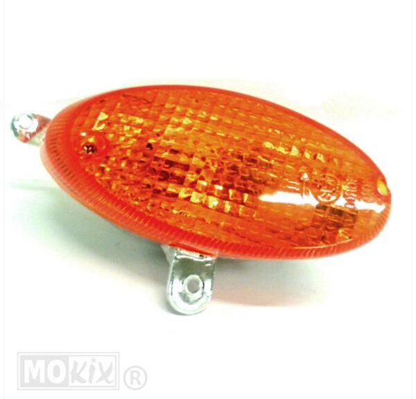 RAW-BOL Kymco KB/Scout L.V. ORG