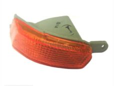 RAW-BOL Glas Kymco KB/Scout L.A. ORG