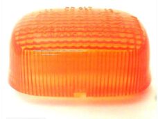RAW-BOL Glas Kymco KB/Scout R.A. ORG