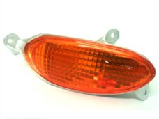 RAW-BOL Kymco Refined ORG  R.V.