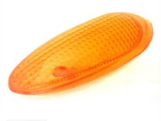 RAW-BOL Glas Kymco Refined L.V. ORG