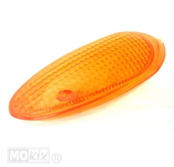 RAW-BOL Glas Kymco Refined L.V. ORG
