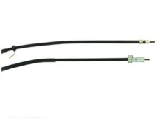 Kabel KM Teller Piaggio Hexagon LX 125cc - Tecnium