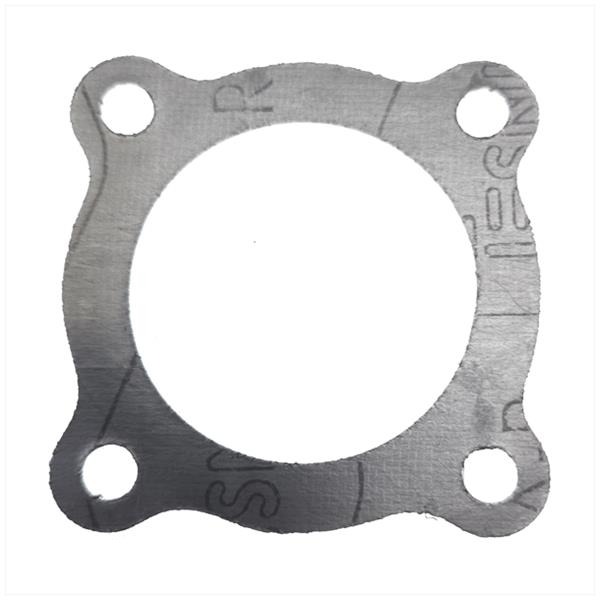 Pakkingset TOP Zundapp KS 80 LC BAC - Afbeelding 2