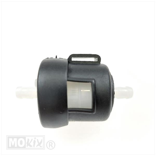 Benzinefilter SYM 50-125cc 4T e4/e5 ORG - Afbeelding 2
