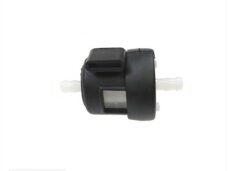 Benzinefilter SYM 50-125cc 4T e4/e5 ORG